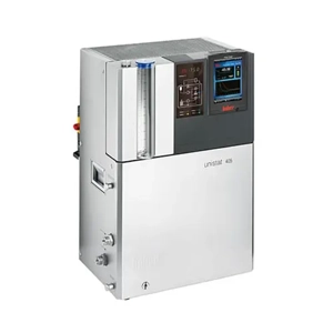 Thermostatic Bath